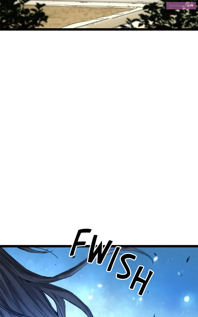Chronicles of a Doomed Prodigy Zinmanga X Chapter 1 Page 50