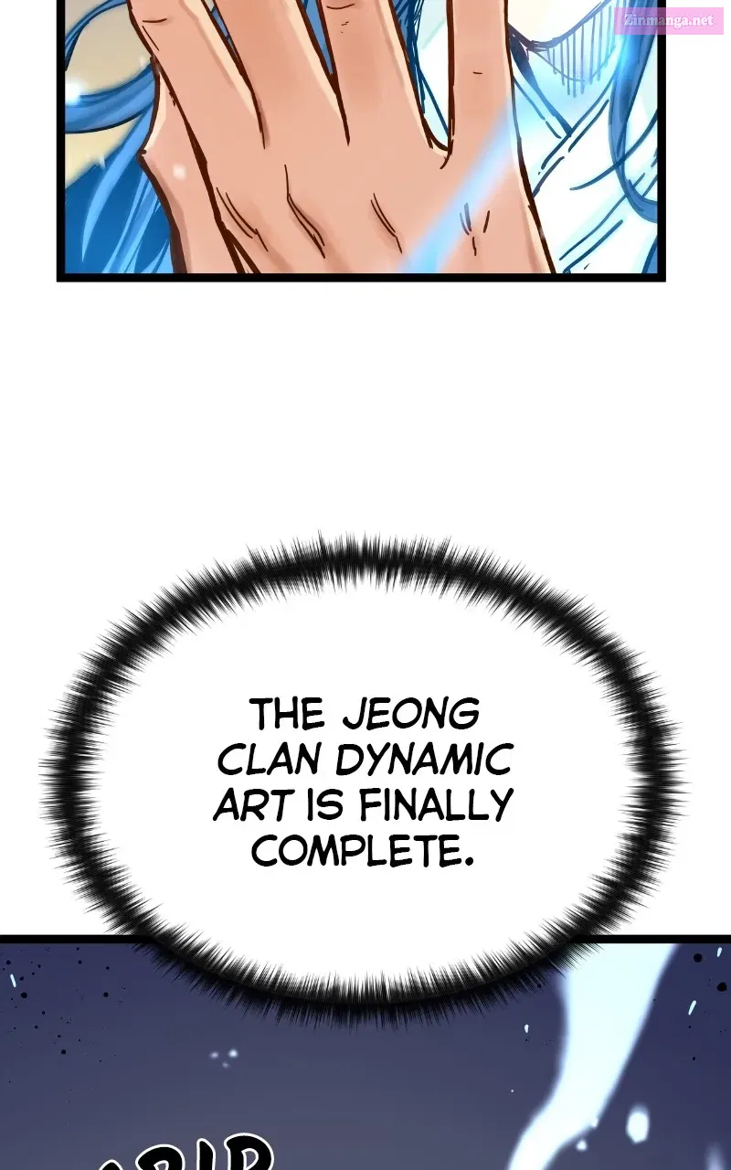 Chronicles of a Doomed Prodigy Zinmanga X Chapter 1 Page 59