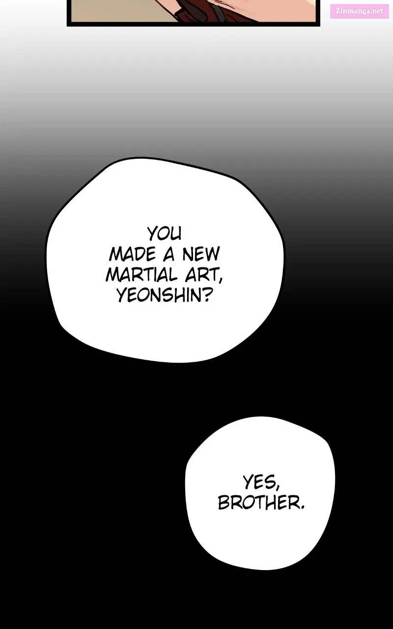 Chronicles of a Doomed Prodigy Zinmanga X Chapter 1 Page 65
