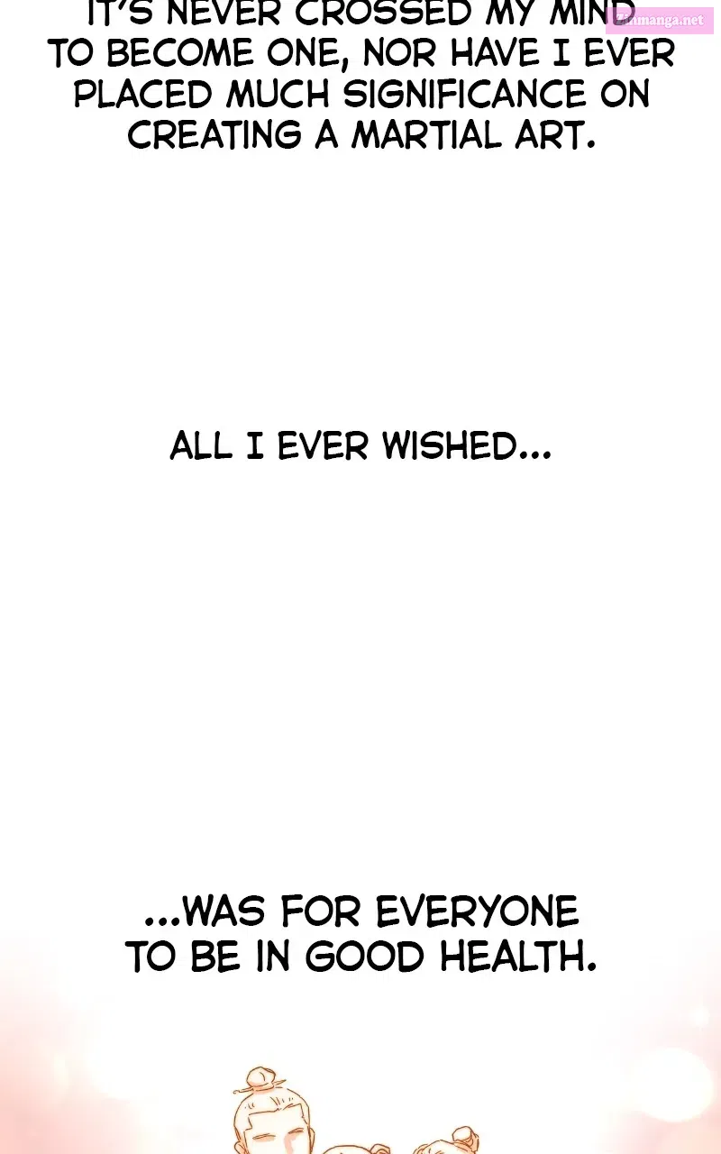 Chronicles of a Doomed Prodigy Zinmanga X Chapter 1 Page 81