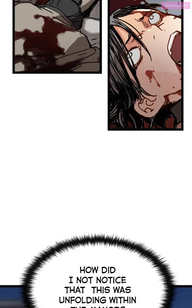 Chronicles of a Doomed Prodigy Zinmanga X Chapter 1 Page 193