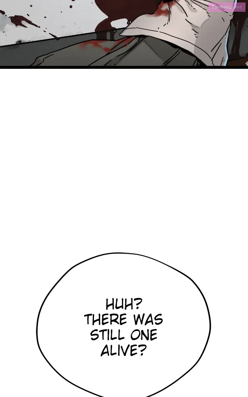 Chronicles of a Doomed Prodigy Zinmanga X Chapter 1 Page 200
