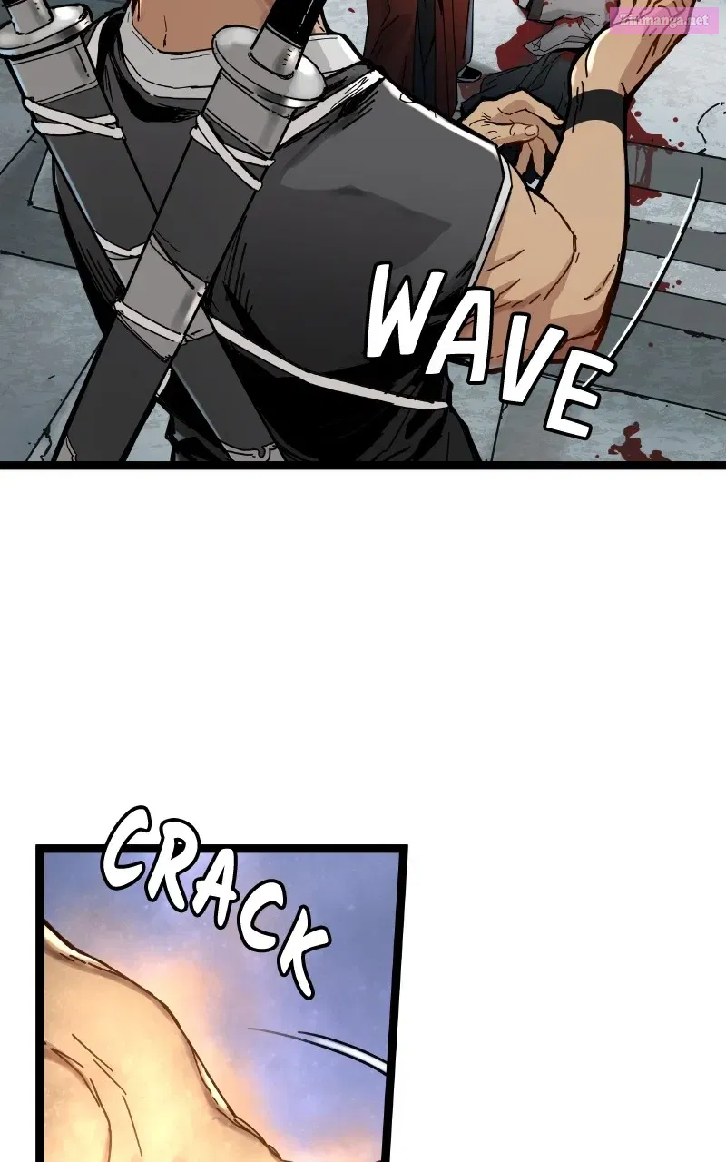 Chronicles of a Doomed Prodigy Zinmanga X Chapter 1 Page 207