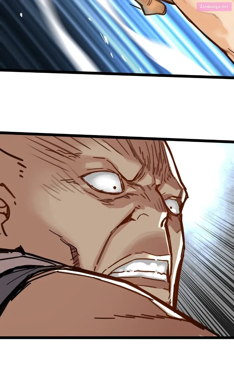 Chronicles of a Doomed Prodigy Zinmanga X Chapter 1 Page 212