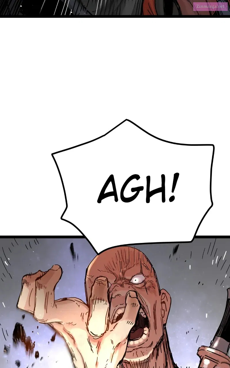 Chronicles of a Doomed Prodigy Zinmanga X Chapter 1 Page 215
