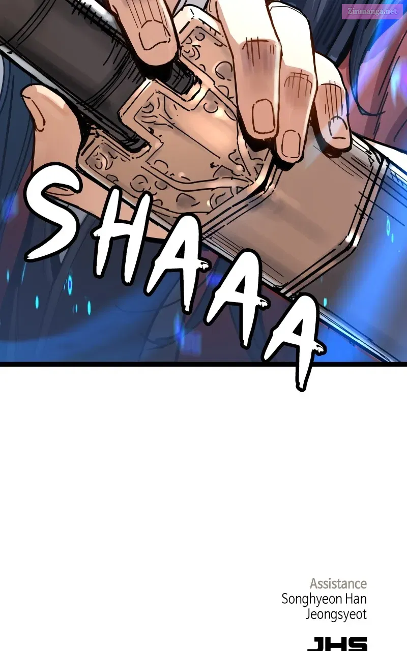Chronicles of a Doomed Prodigy Zinmanga X Chapter 1 Page 225