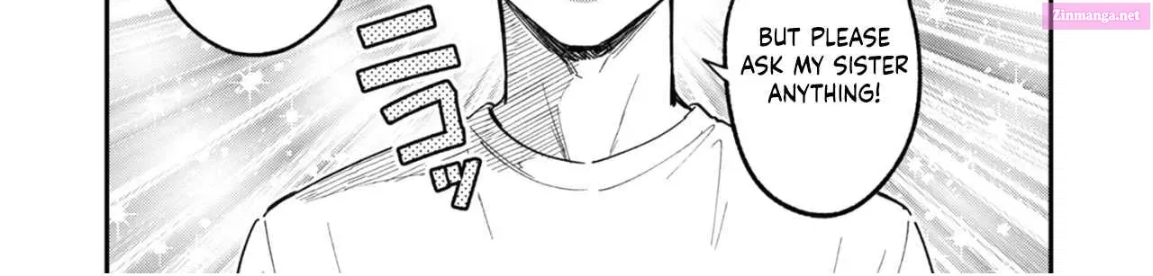 Watashitachi wa Moto Joshi desu Zinmanga X Chapter 15 Page 18