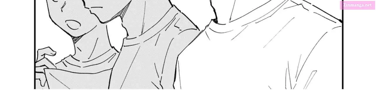 Watashitachi wa Moto Joshi desu Zinmanga X Chapter 14 Page 34