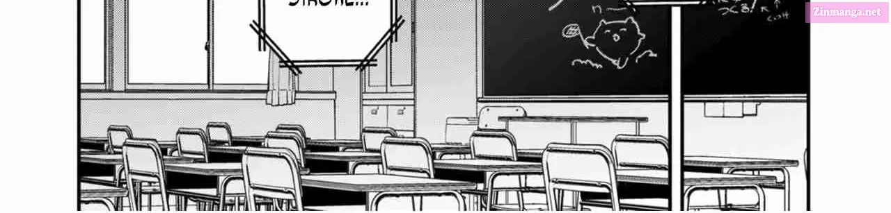 Watashitachi wa Moto Joshi desu Zinmanga X Chapter 14 Page 36