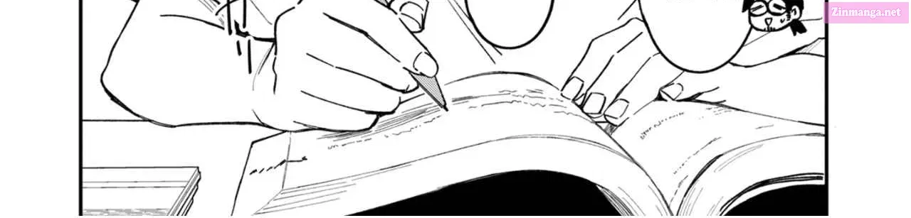 Watashitachi wa Moto Joshi desu Zinmanga X Chapter 14 Page 40