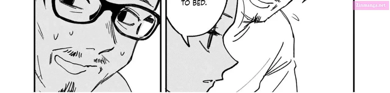 Watashitachi wa Moto Joshi desu Zinmanga X Chapter 14 Page 48