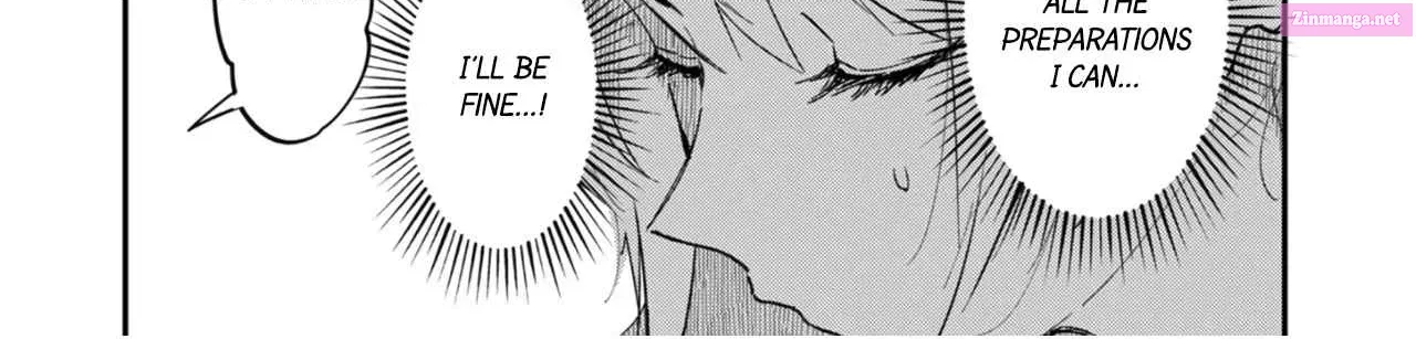 Watashitachi wa Moto Joshi desu Zinmanga X Chapter 14 Page 52