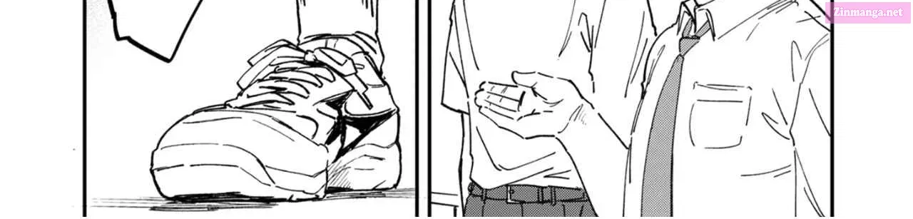 Watashitachi wa Moto Joshi desu Zinmanga X Chapter 14 Page 62
