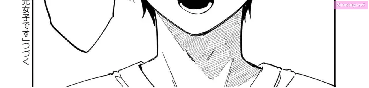 Watashitachi wa Moto Joshi desu Zinmanga X Chapter 14 Page 64