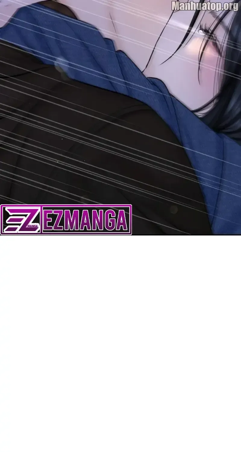 I’ll Give You the Most Rotten One Zinmanga X Chapter 27 Page 9