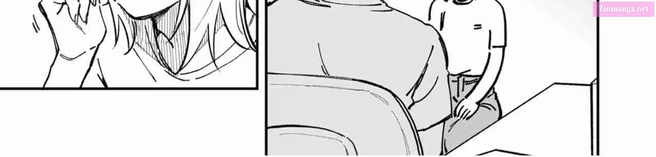 Watashitachi wa Moto Joshi desu Zinmanga X Chapter 12 Page 14