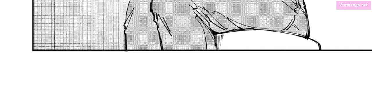 Watashitachi wa Moto Joshi desu Zinmanga X Chapter 12 Page 16