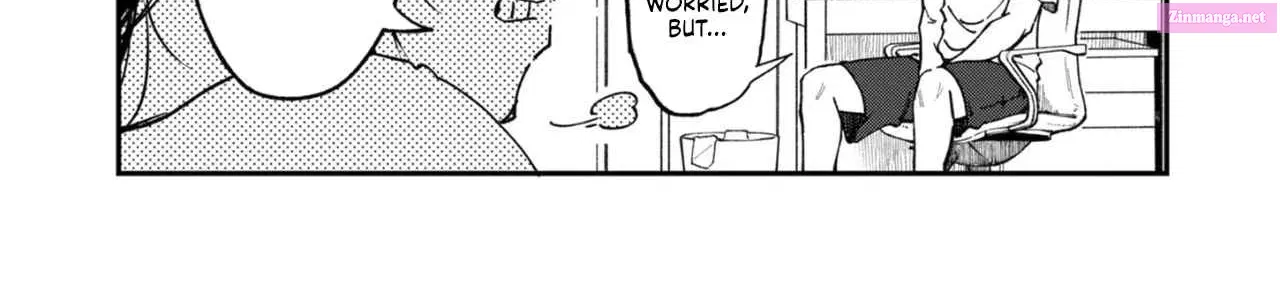 Watashitachi wa Moto Joshi desu Zinmanga X Chapter 12 Page 18