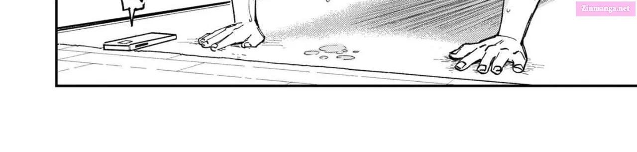 Watashitachi wa Moto Joshi desu Zinmanga X Chapter 12 Page 20