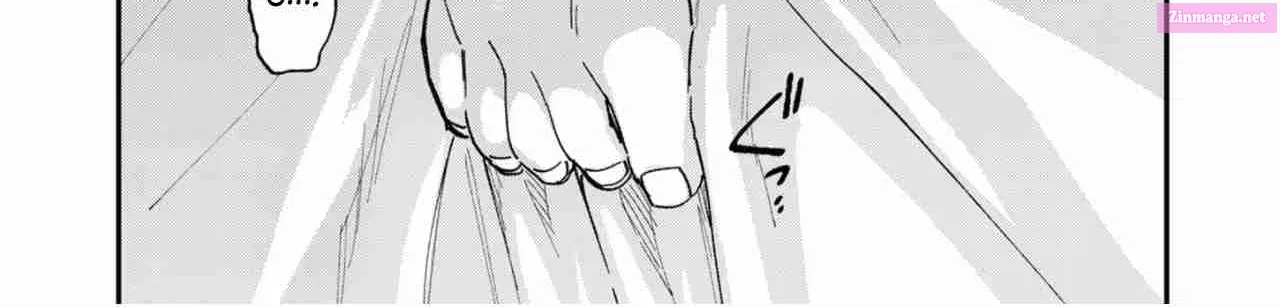 Watashitachi wa Moto Joshi desu Zinmanga X Chapter 12 Page 26