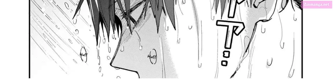 Watashitachi wa Moto Joshi desu Zinmanga X Chapter 12 Page 28