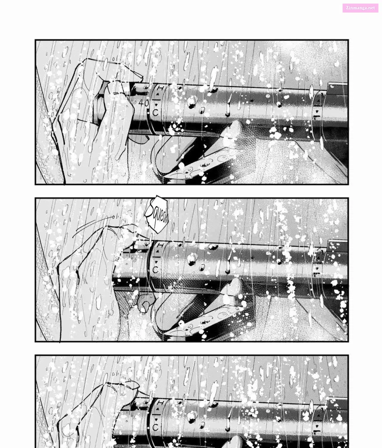 Watashitachi wa Moto Joshi desu Zinmanga X Chapter 12 Page 29