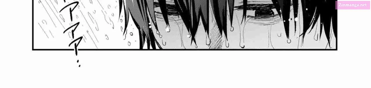 Watashitachi wa Moto Joshi desu Zinmanga X Chapter 12 Page 32