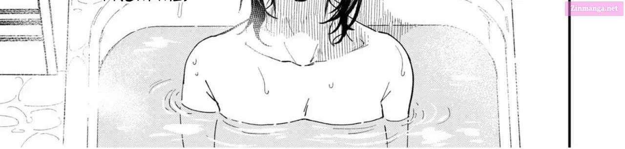 Watashitachi wa Moto Joshi desu Zinmanga X Chapter 12 Page 38
