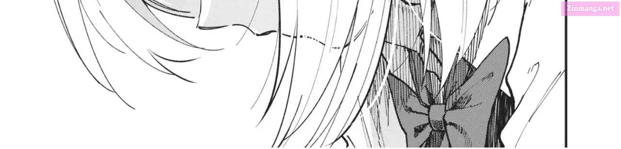 Watashitachi wa Moto Joshi desu Zinmanga X Chapter 11 Page 2