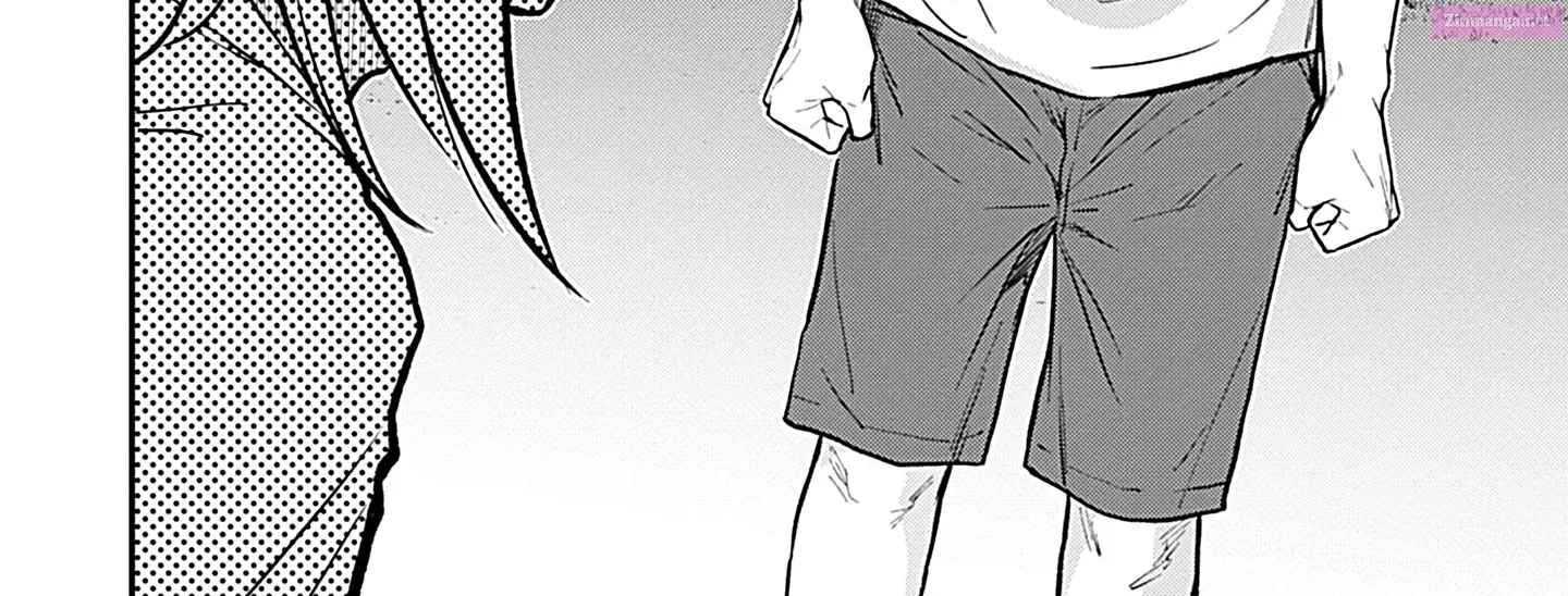 Watashitachi wa Moto Joshi desu Zinmanga X Chapter 7 Page 34