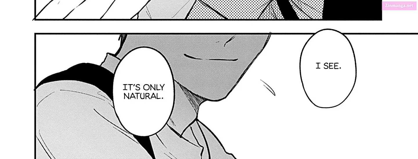 Watashitachi wa Moto Joshi desu Zinmanga X Chapter 7 Page 50