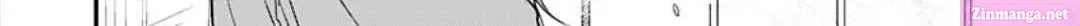 Watashitachi wa Moto Joshi desu Zinmanga X Chapter 2 Page 20