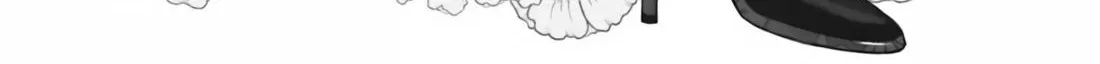 Gal Can’t Be Kind to Otaku!? Zinmanga X Chapter 14 Page 6