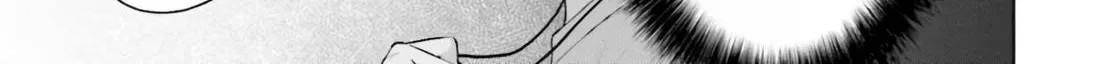Gal Can’t Be Kind to Otaku!? Zinmanga X Chapter 14 Page 8