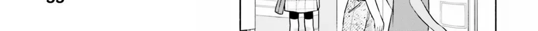 Gal Can’t Be Kind to Otaku!? Zinmanga X Chapter 14 Page 12