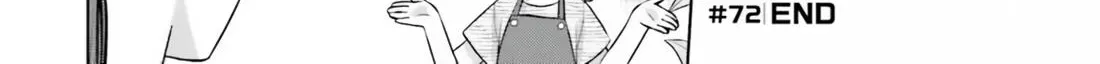 Gal Can’t Be Kind to Otaku!? Zinmanga X Chapter 14 Page 22