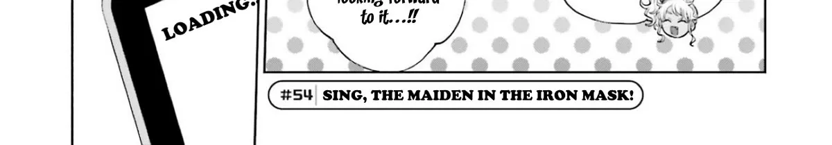 Gal Can’t Be Kind to Otaku!? Zinmanga X Chapter 11 Page 18