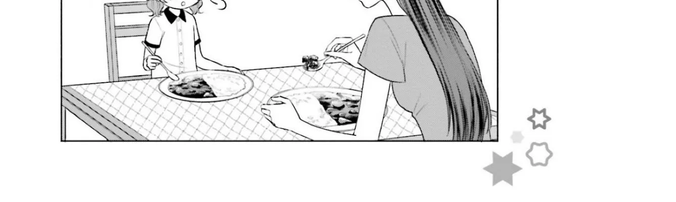 Gal Can’t Be Kind to Otaku!? Zinmanga X Chapter 8.2 Page 26