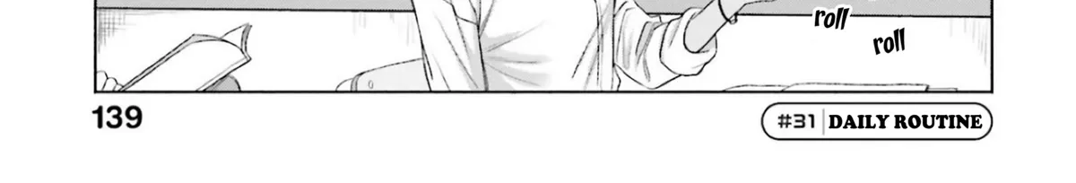 Gal Can’t Be Kind to Otaku!? Zinmanga X Chapter 7 Page 10