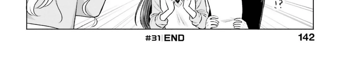 Gal Can’t Be Kind to Otaku!? Zinmanga X Chapter 7 Page 16