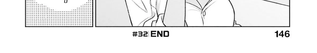 Gal Can’t Be Kind to Otaku!? Zinmanga X Chapter 7 Page 24