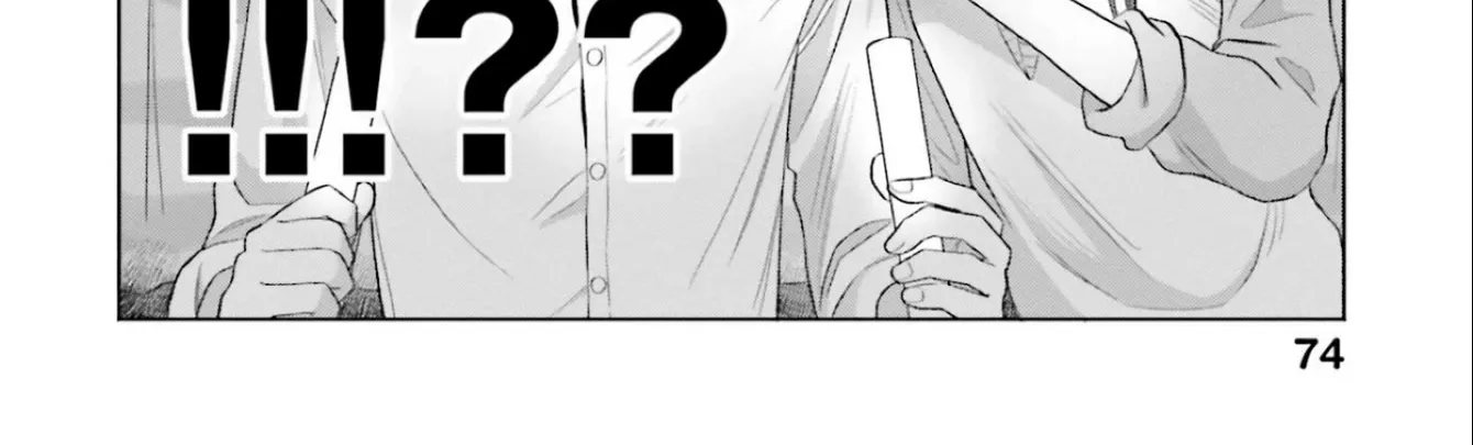 Gal Can’t Be Kind to Otaku!? Zinmanga X Chapter 4 Page 12