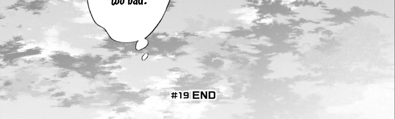 Gal Can’t Be Kind to Otaku!? Zinmanga X Chapter 4 Page 40