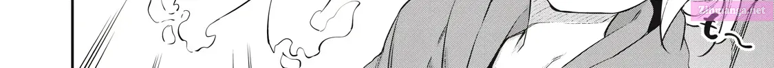 Hacking Ghost Karada ni Shika Kachi no Nai Zinmanga X Chapter 3 Page 8