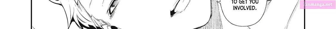 Hacking Ghost Karada ni Shika Kachi no Nai Zinmanga X Chapter 3 Page 10
