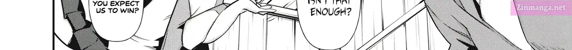 Hacking Ghost Karada ni Shika Kachi no Nai Zinmanga X Chapter 3 Page 12