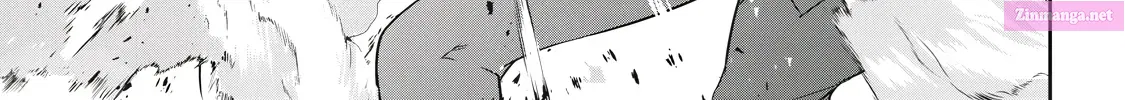 Hacking Ghost Karada ni Shika Kachi no Nai Zinmanga X Chapter 3 Page 14