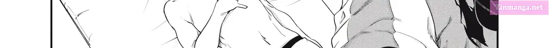 Hacking Ghost Karada ni Shika Kachi no Nai Zinmanga X Chapter 3 Page 20