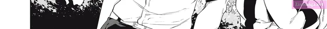 Hacking Ghost Karada ni Shika Kachi no Nai Zinmanga X Chapter 3 Page 24