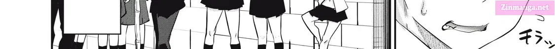 Hacking Ghost Karada ni Shika Kachi no Nai Zinmanga X Chapter 3 Page 28